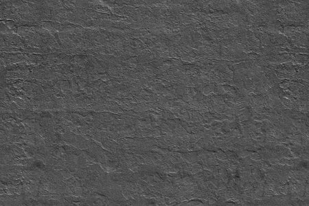 Waschbeckenrückwand Betonoptik