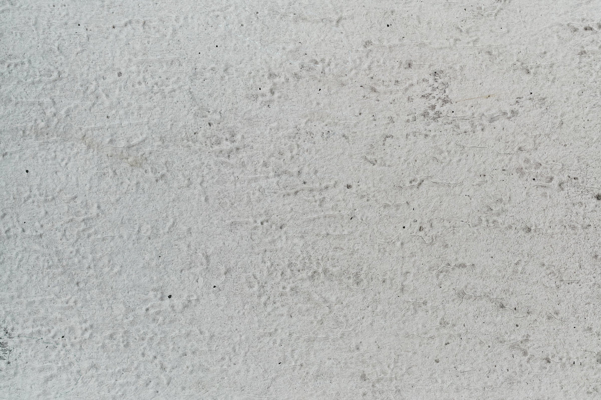 Waschbeckenrückwand Betonoptik