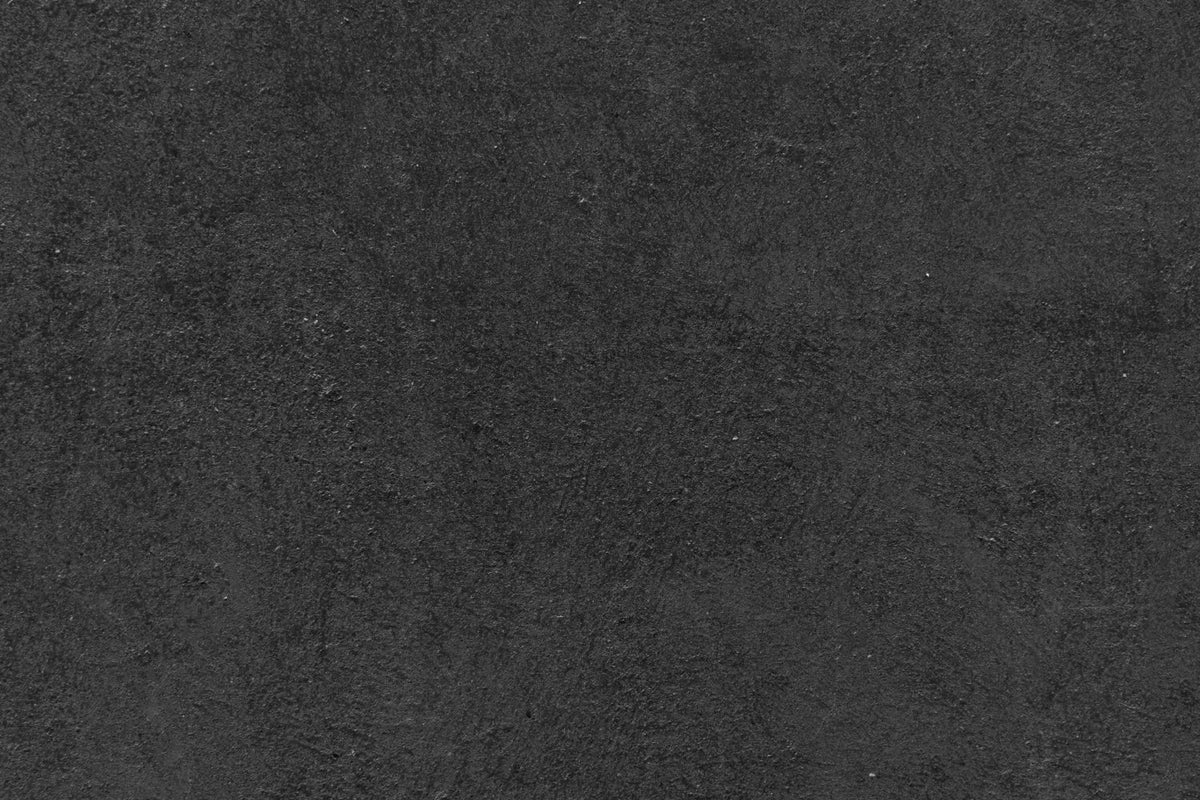 Waschbeckenrückwand Betonoptik