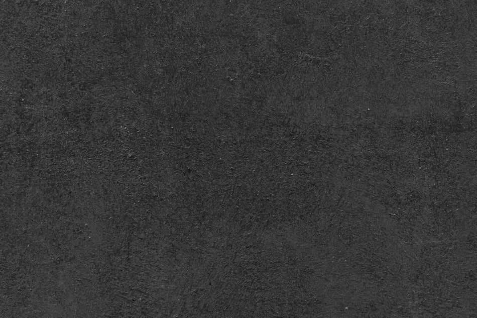 Waschbeckenrückwand Betonoptik