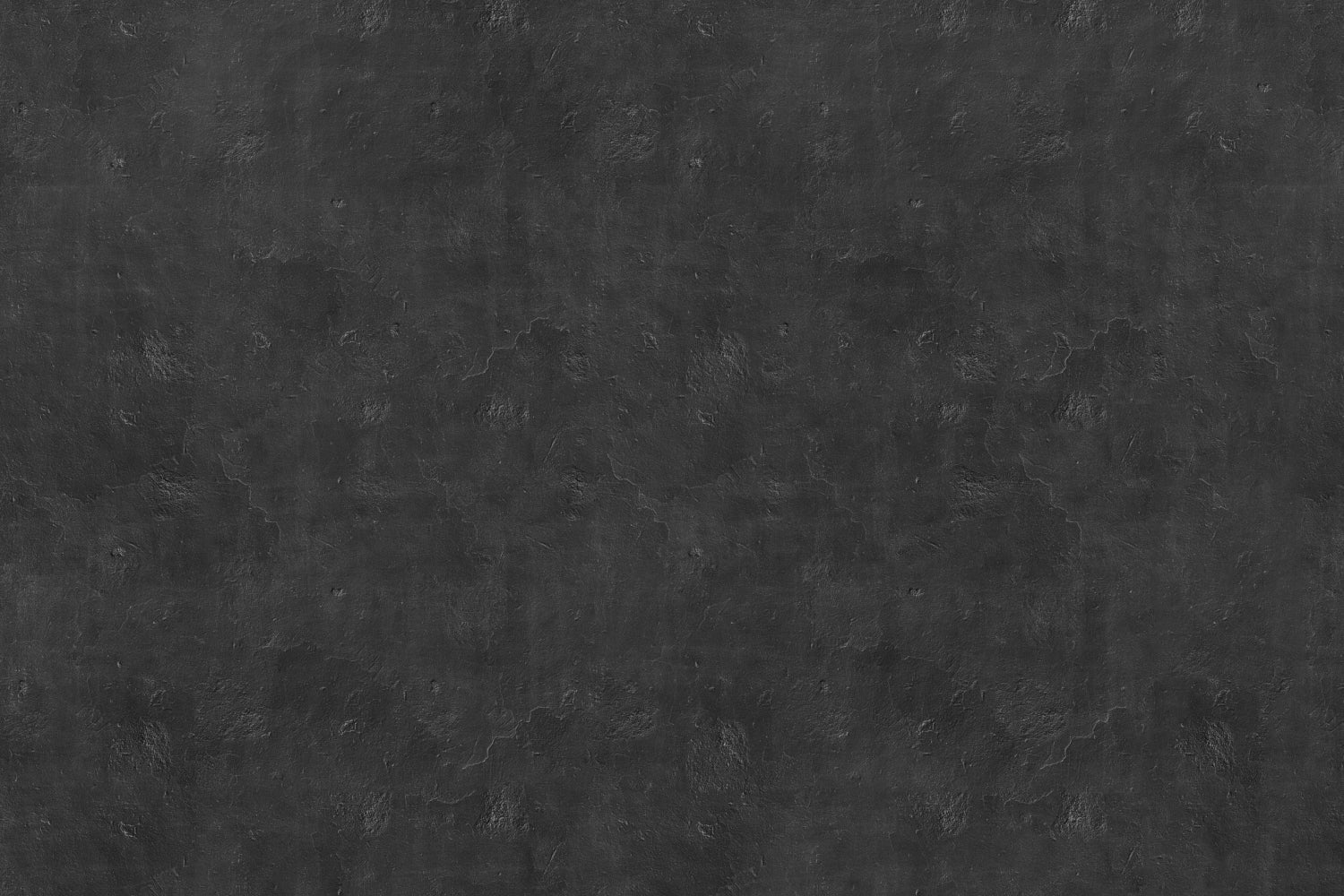Waschbeckenrückwand Betonoptik