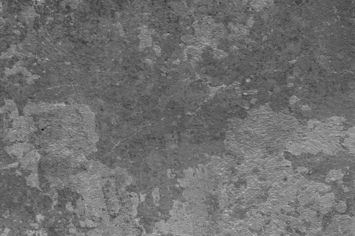 Badrückwand Betonoptik
