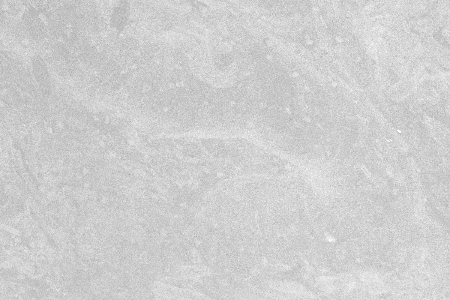 Badewannenverkleidung Betonoptik