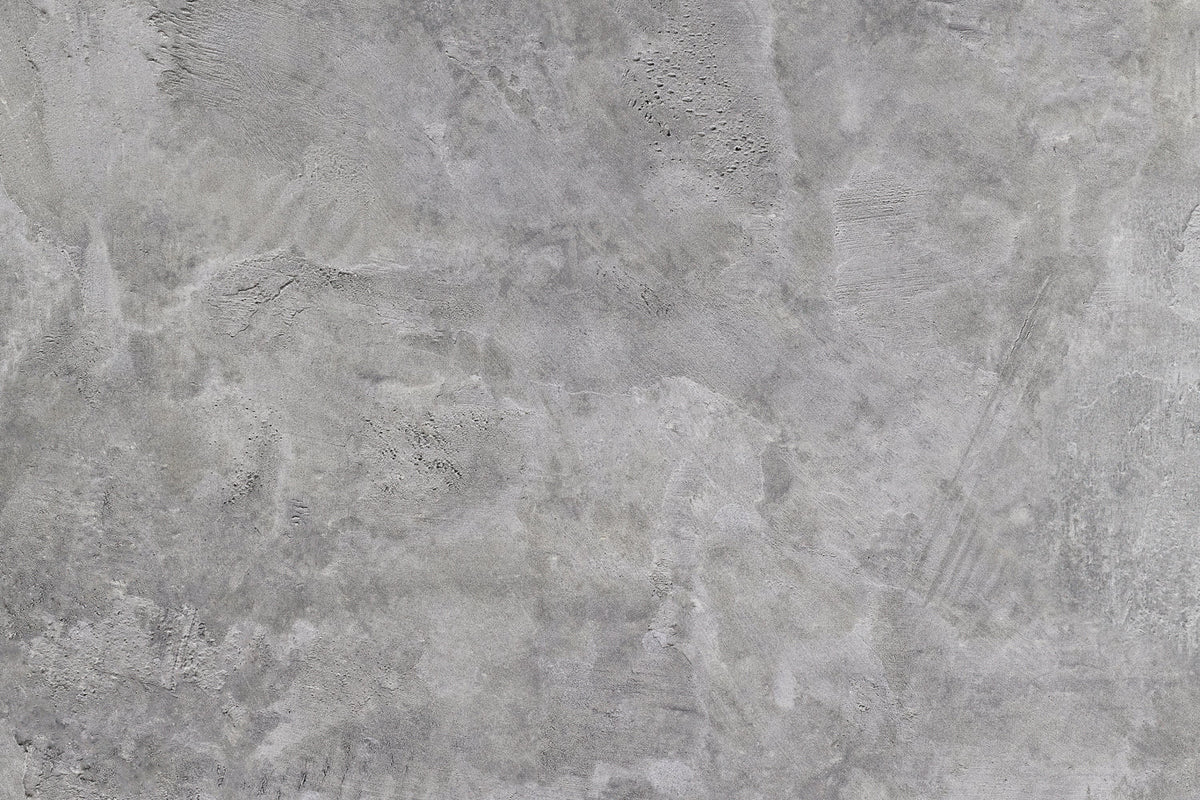 Waschbeckenrückwand Betonoptik