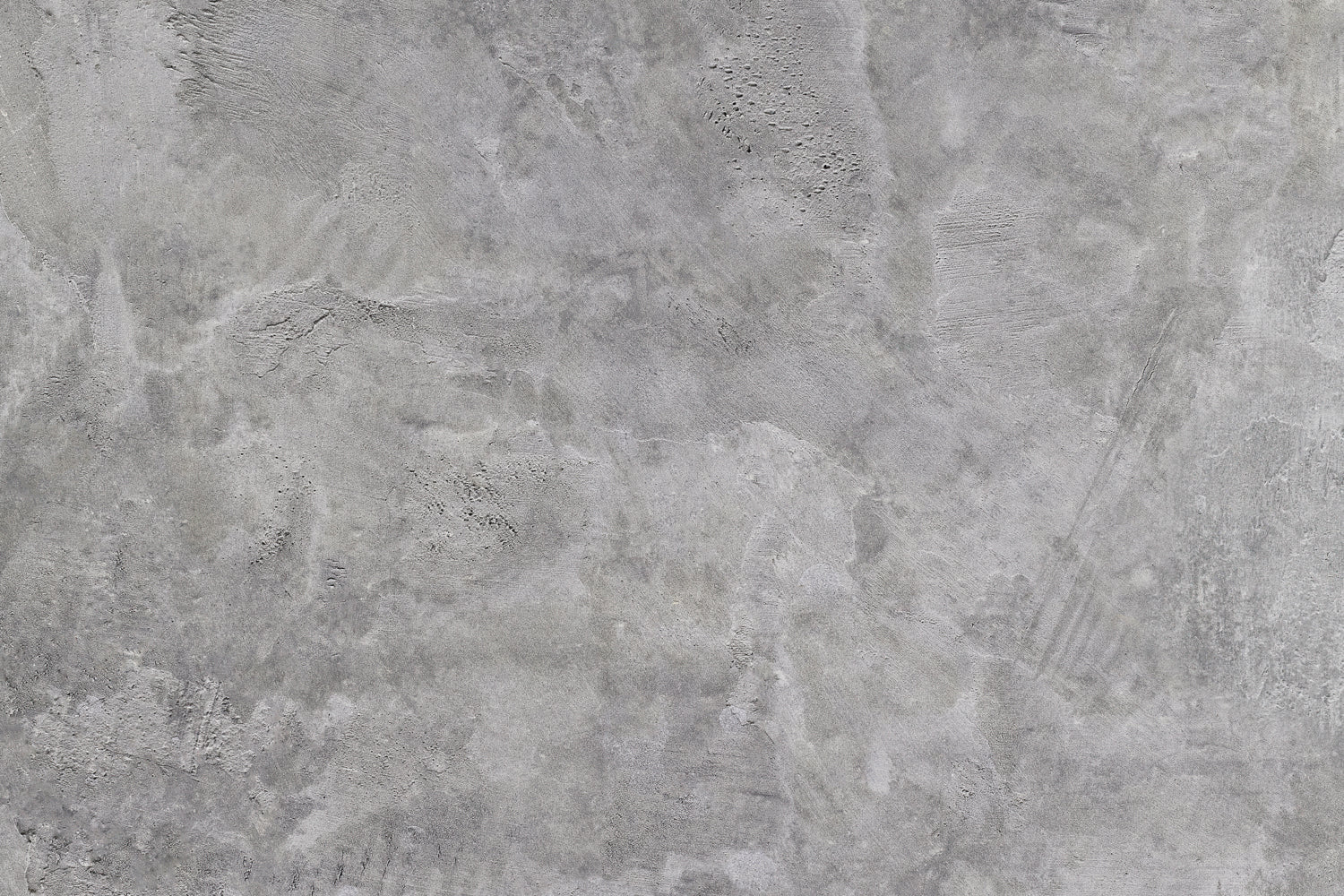 Waschbeckenrückwand Betonoptik