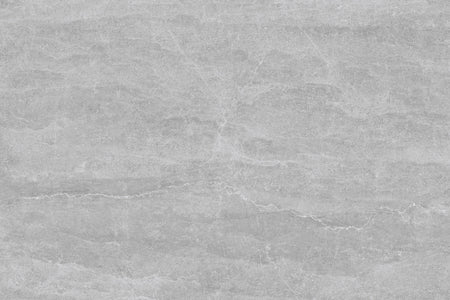 Waschbeckenrückwand Betonoptik