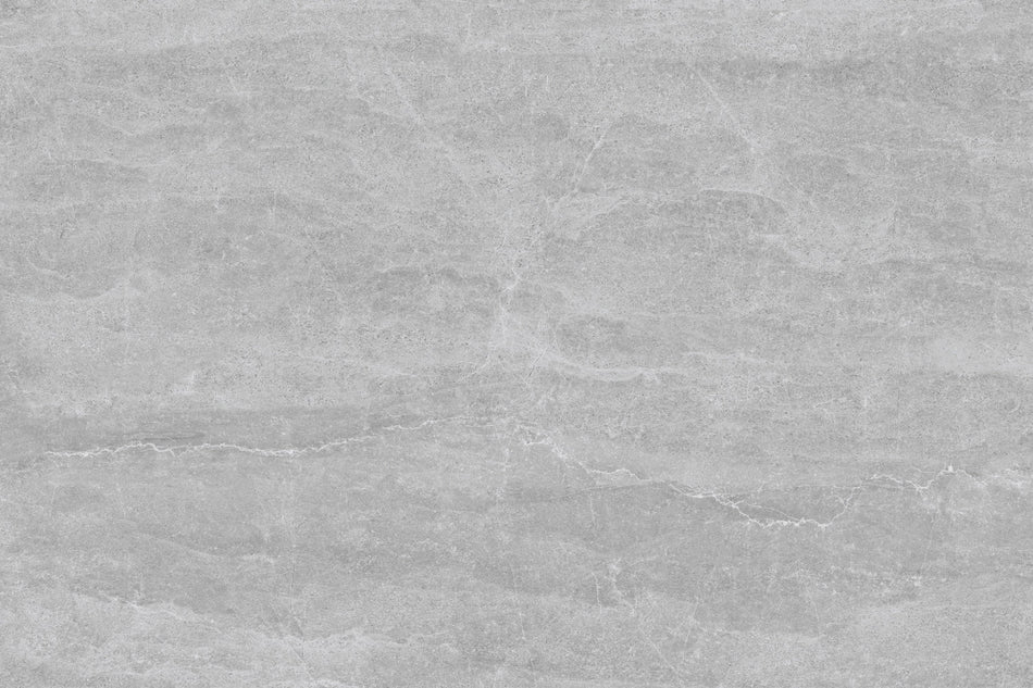 Waschbeckenrückwand Betonoptik