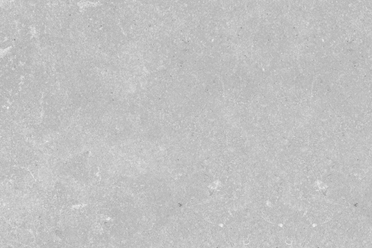 Badewannenverkleidung Betonoptik