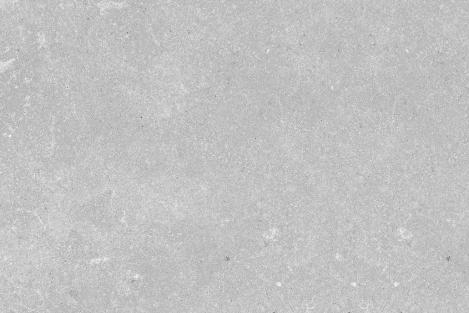 Badewannenverkleidung Betonoptik