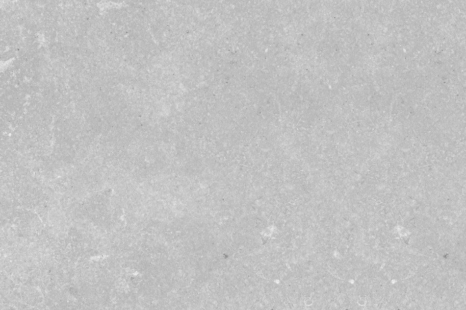 Badewannenverkleidung Betonoptik