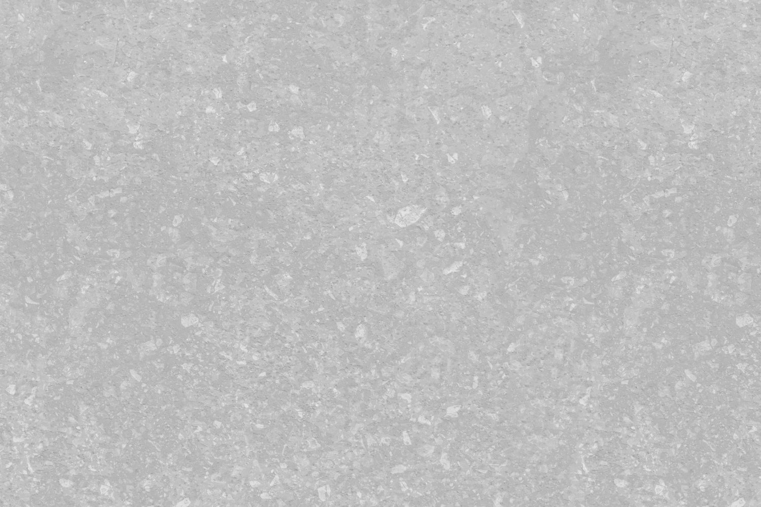 Badewannenverkleidung Betonoptik