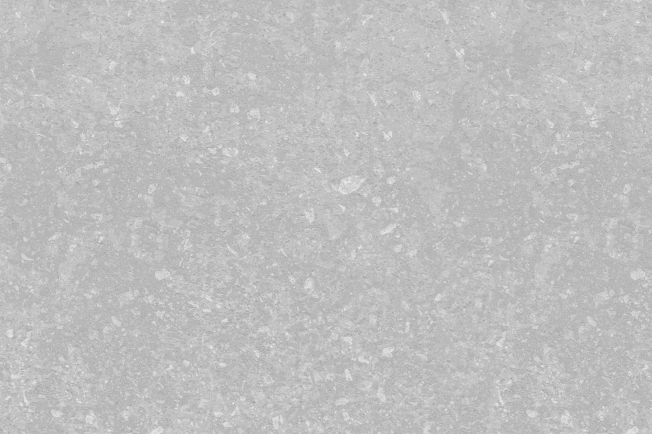 Badewannenverkleidung Betonoptik