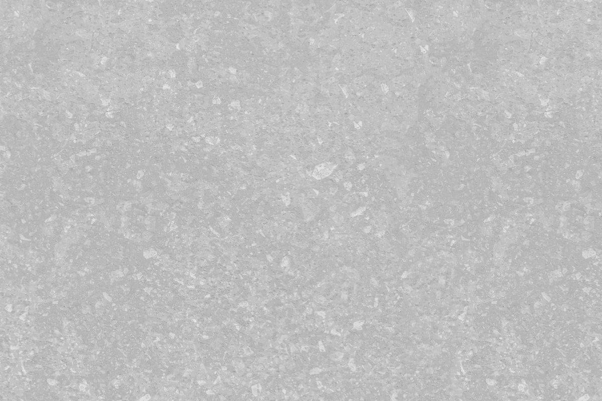 Waschbeckenrückwand Betonoptik