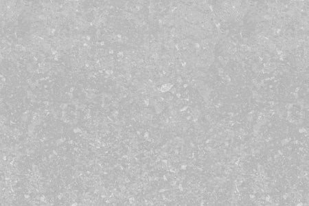 Waschbeckenrückwand Betonoptik