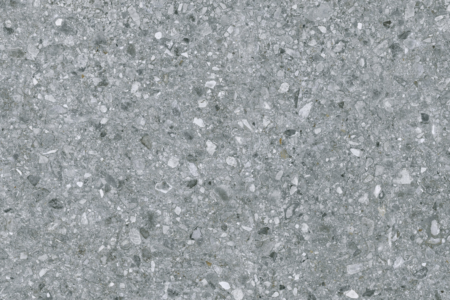 Waschbeckenrückwand Betonoptik