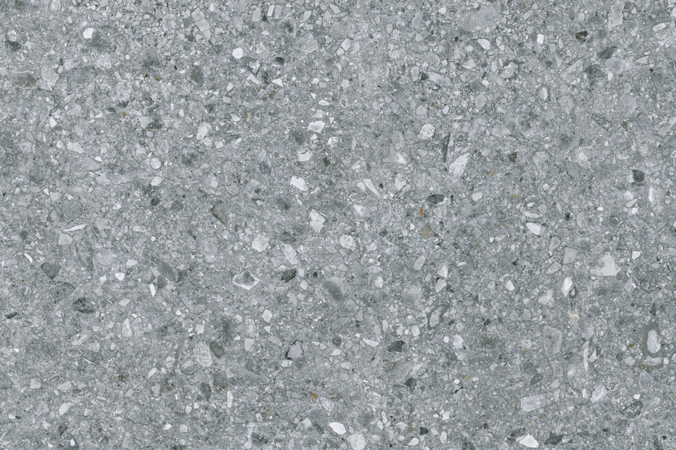 Waschbeckenrückwand Betonoptik