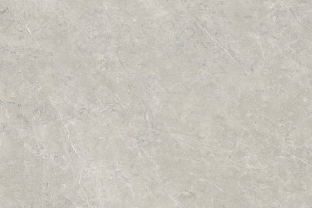 Badewannenverkleidung Betonoptik