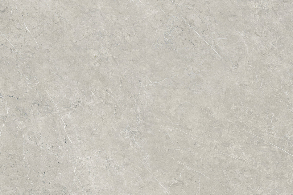 Badewannenverkleidung Betonoptik