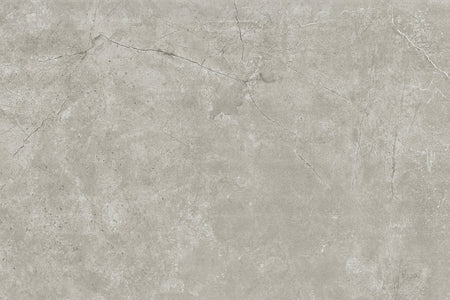 Badewannenverkleidung Betonoptik