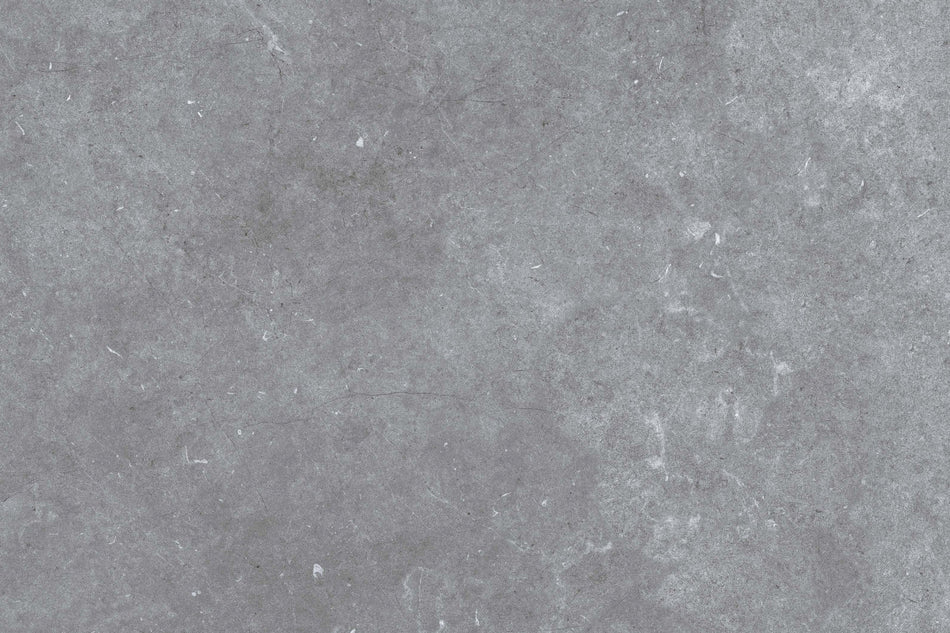 Waschbeckenrückwand Betonoptik