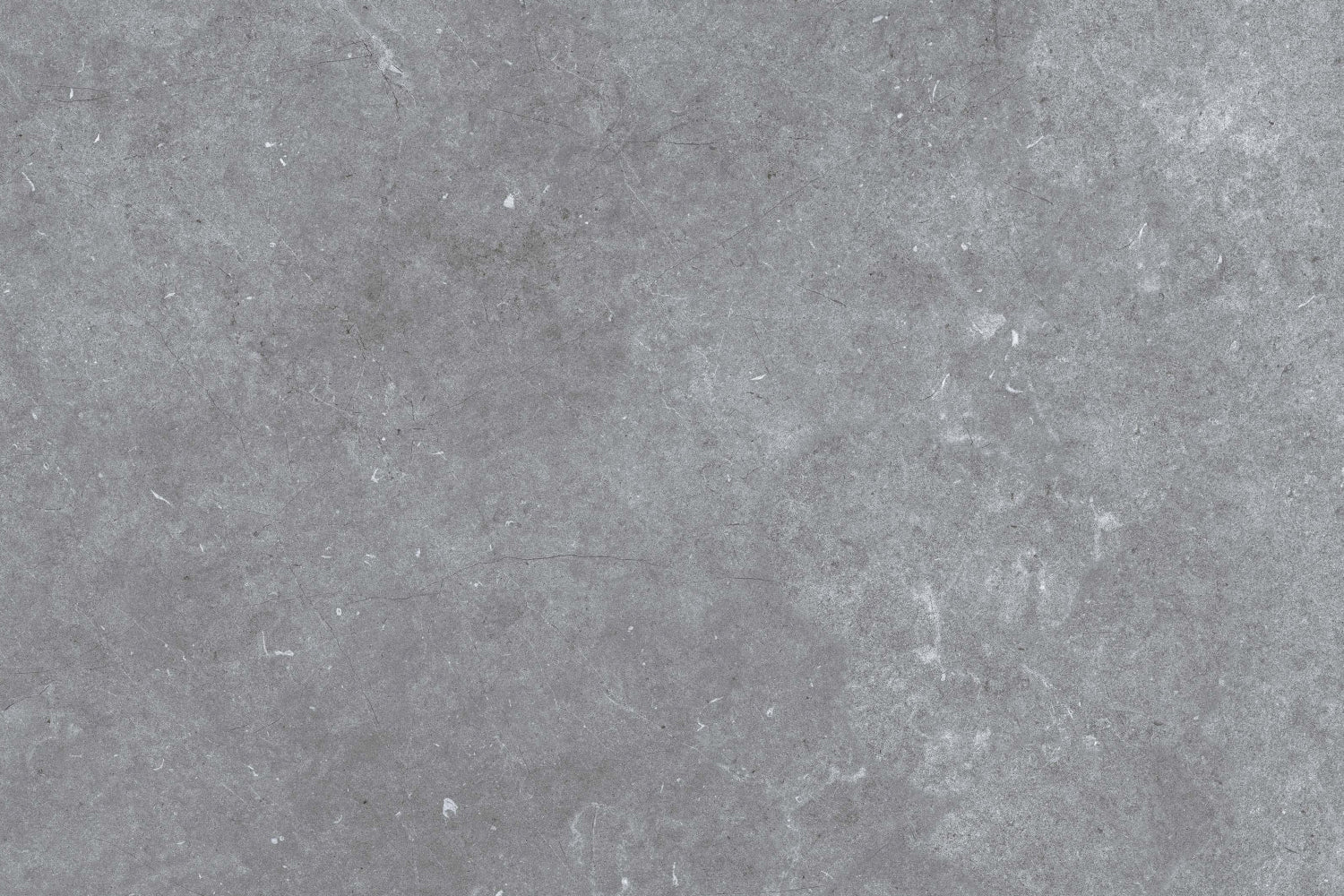 Badewannenverkleidung Betonoptik