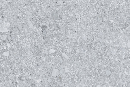 Waschbeckenrückwand Betonoptik