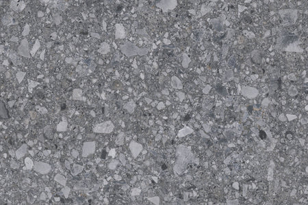 Waschbeckenrückwand Betonoptik