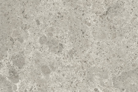 Waschbeckenrückwand Betonoptik