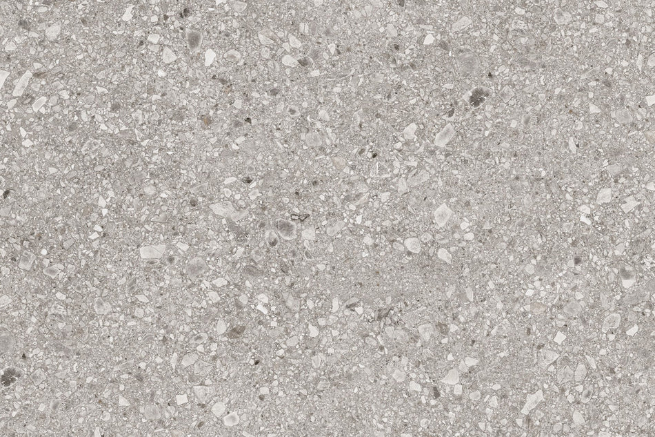 Waschbeckenrückwand Betonoptik