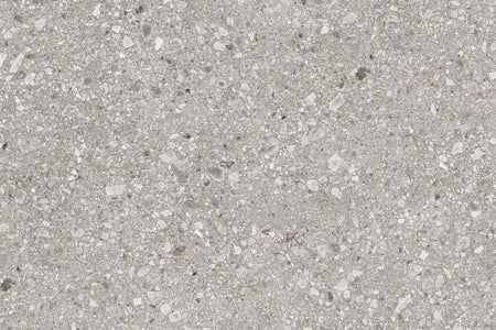 Badrückwand Betonoptik