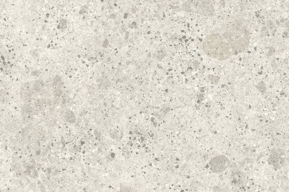 Badewannenverkleidung Betonoptik