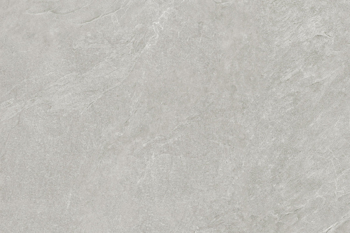 Waschbeckenrückwand Betonoptik