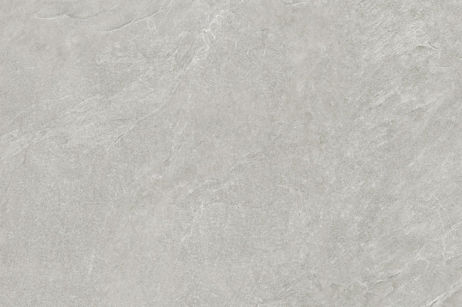 Badewannenverkleidung Betonoptik