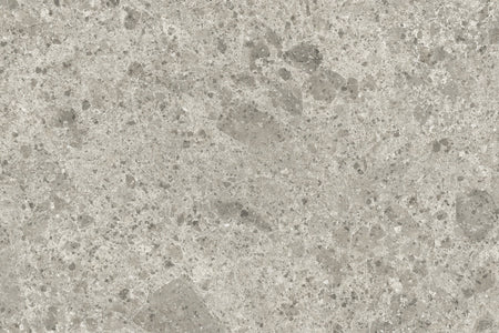 Badewannenverkleidung Betonoptik
