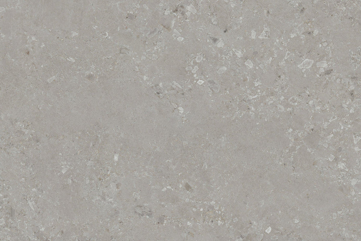 Waschbeckenrückwand Betonoptik