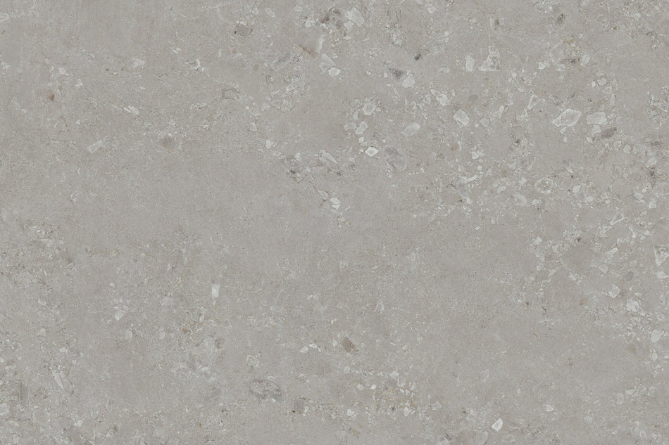 Waschbeckenrückwand Betonoptik