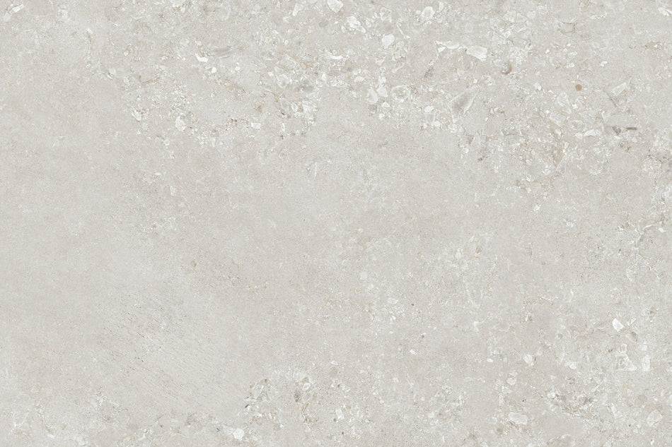 Waschbeckenrückwand Betonoptik