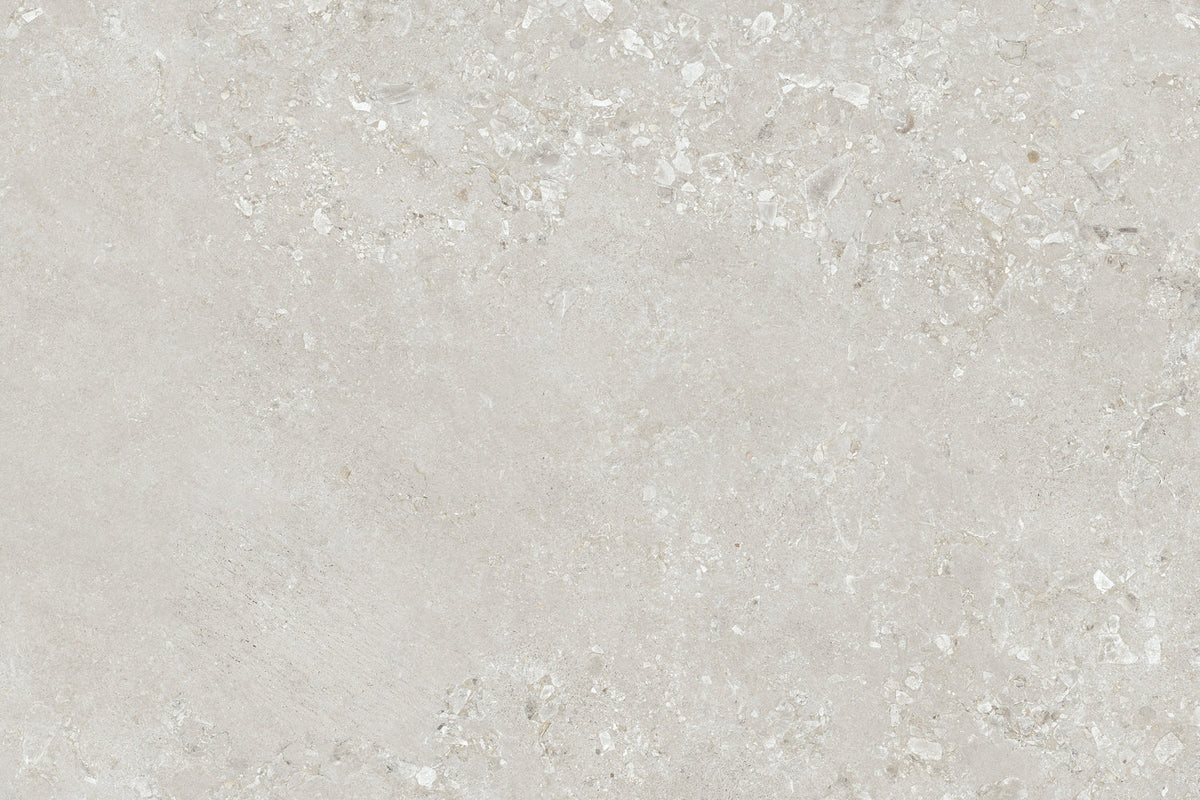 Badewannenverkleidung Betonoptik