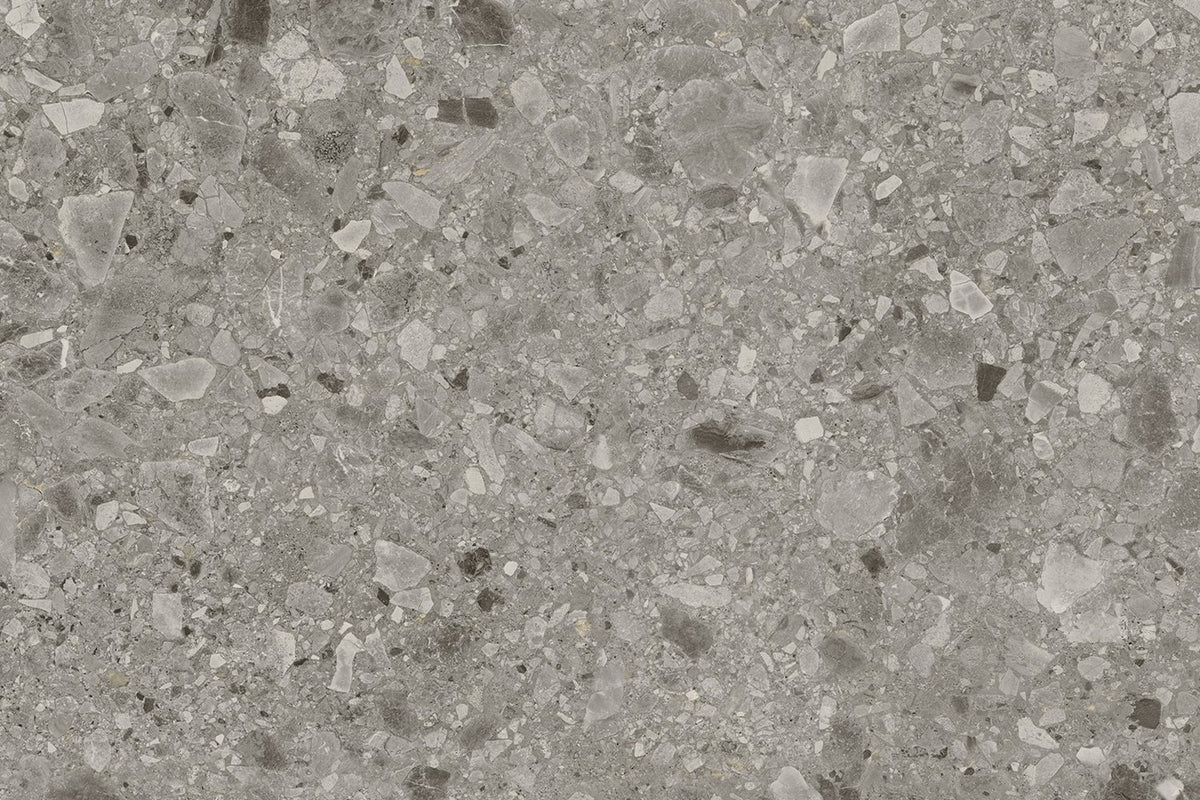 Waschbeckenrückwand Betonoptik