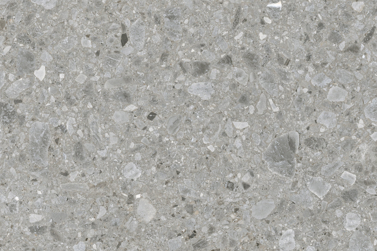 Waschbeckenrückwand Betonoptik
