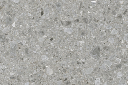 Waschbeckenrückwand Betonoptik