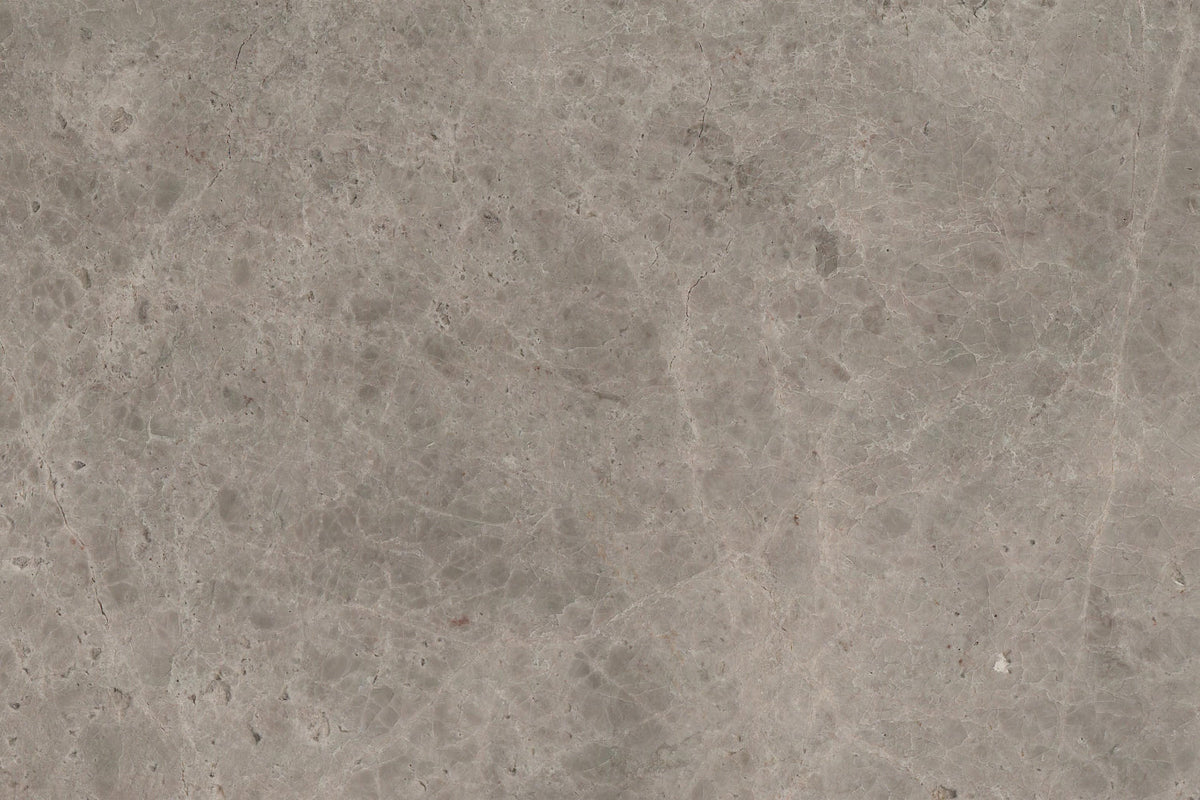 Waschbeckenrückwand Betonoptik