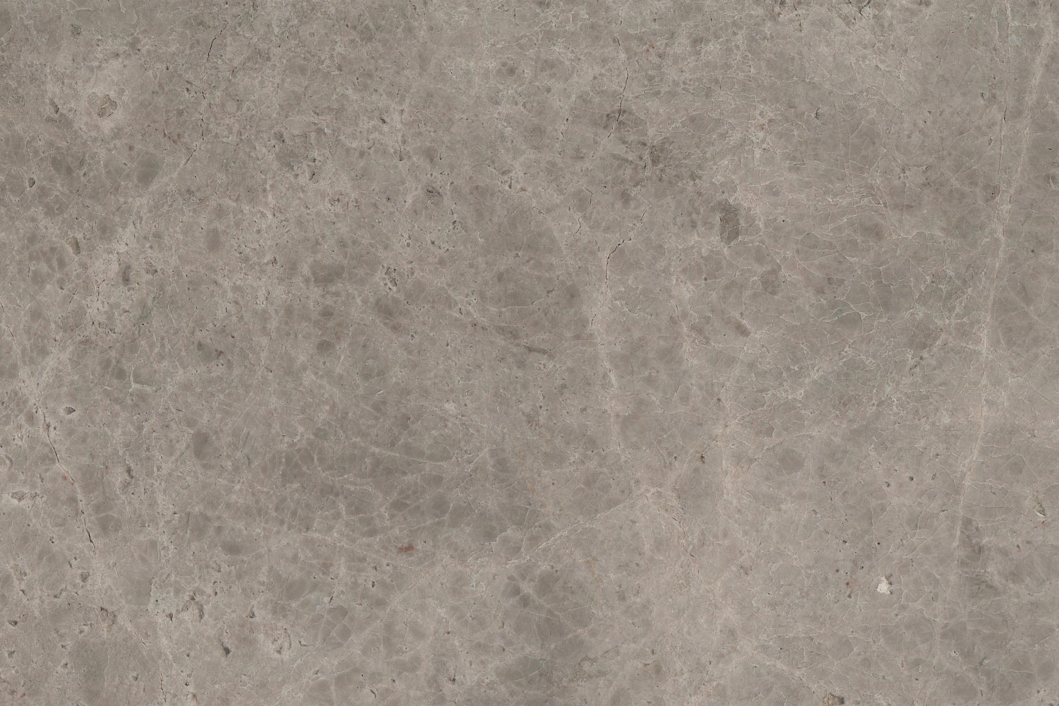 Waschbeckenrückwand Betonoptik