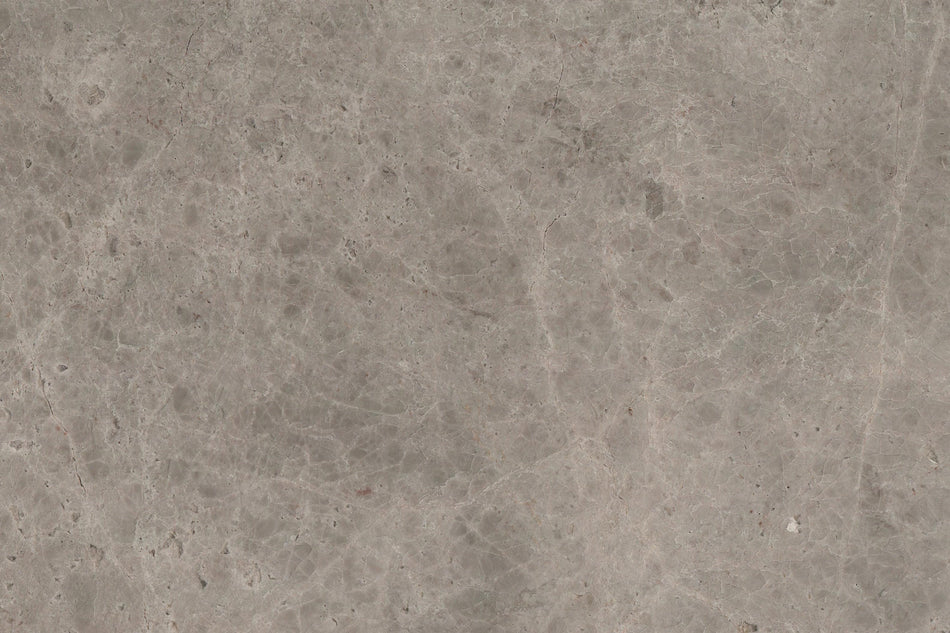 Waschbeckenrückwand Betonoptik