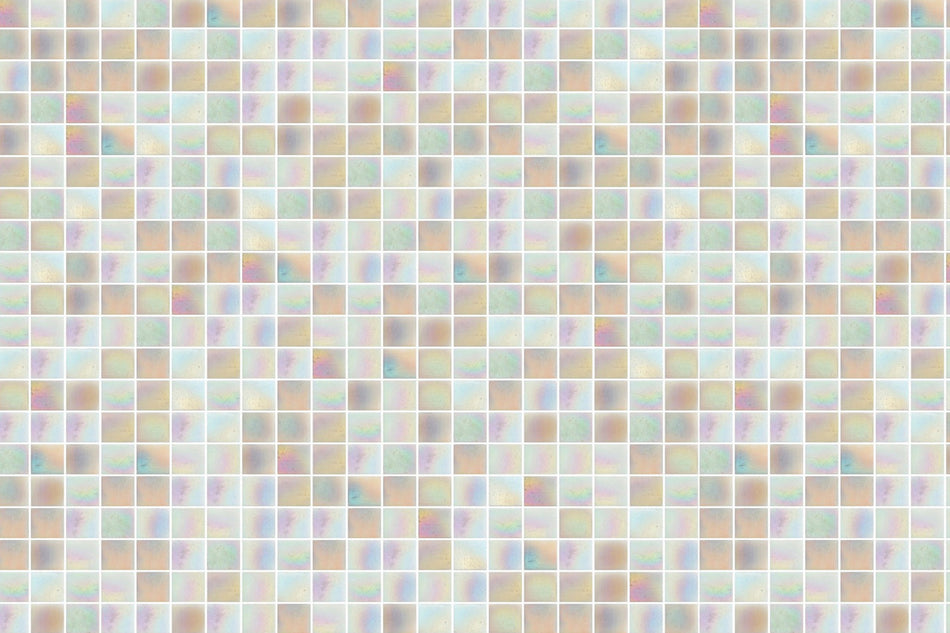 Badewannenverkleidung Fliesenoptik