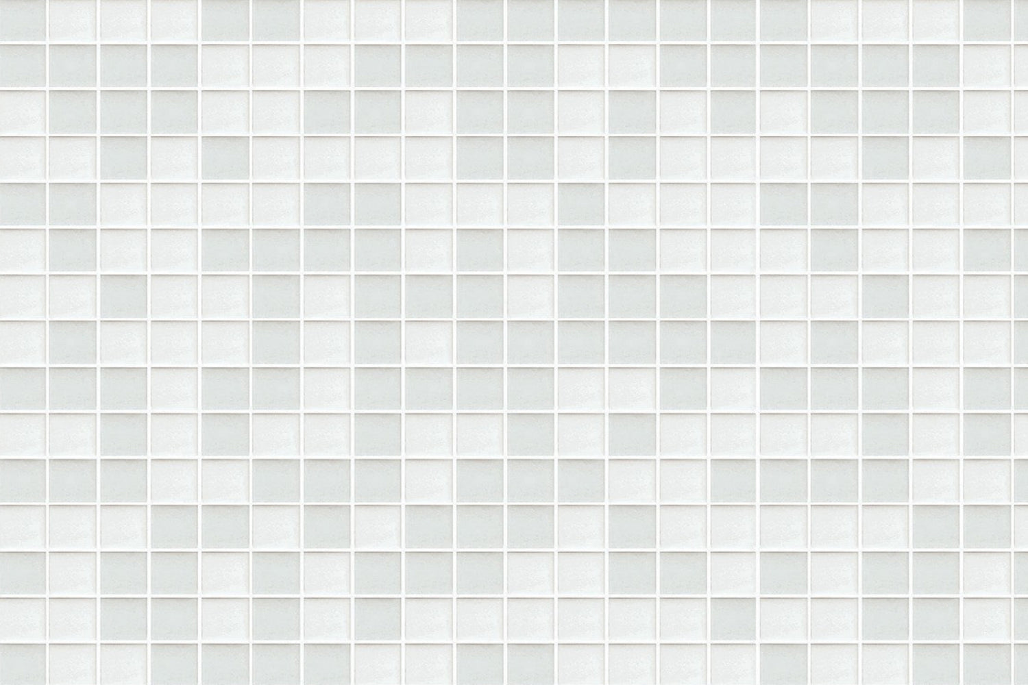 Badewannenverkleidung Fliesenoptik