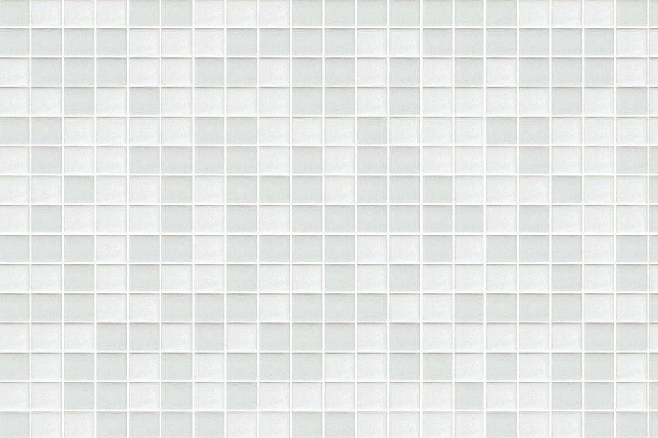 Badewannenverkleidung Fliesenoptik