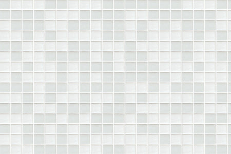 Waschbeckenrückwand Fliesenoptik