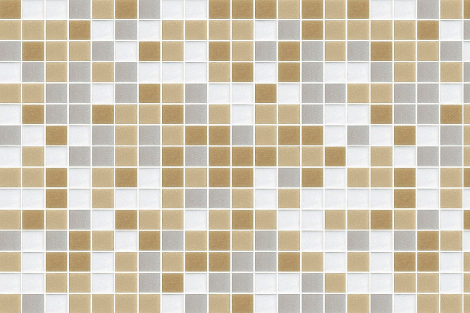 Badewannenverkleidung Fliesenoptik