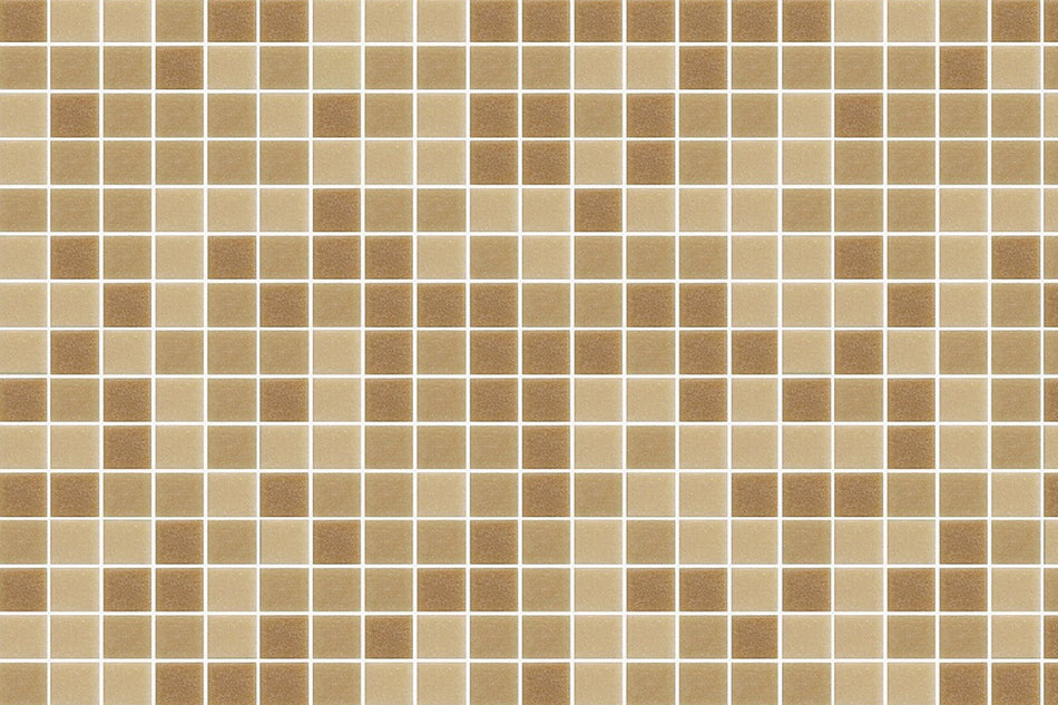 Badewannenverkleidung Fliesenoptik